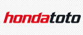 hondatoto